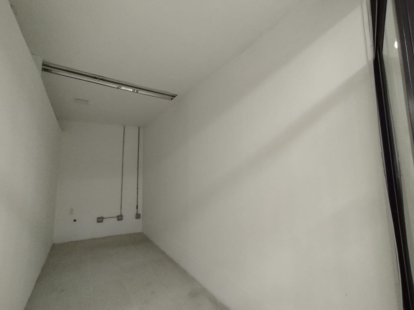 Local en arriendo en Copacabana — foto 3 de 9