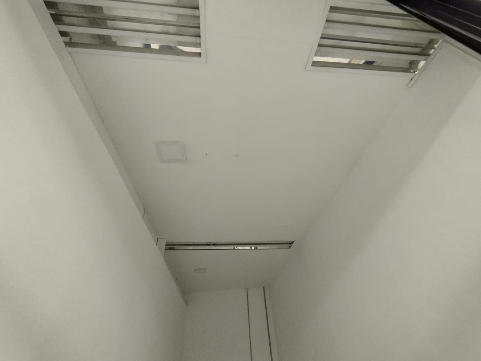Local en arriendo en Copacabana — foto 4 de 9