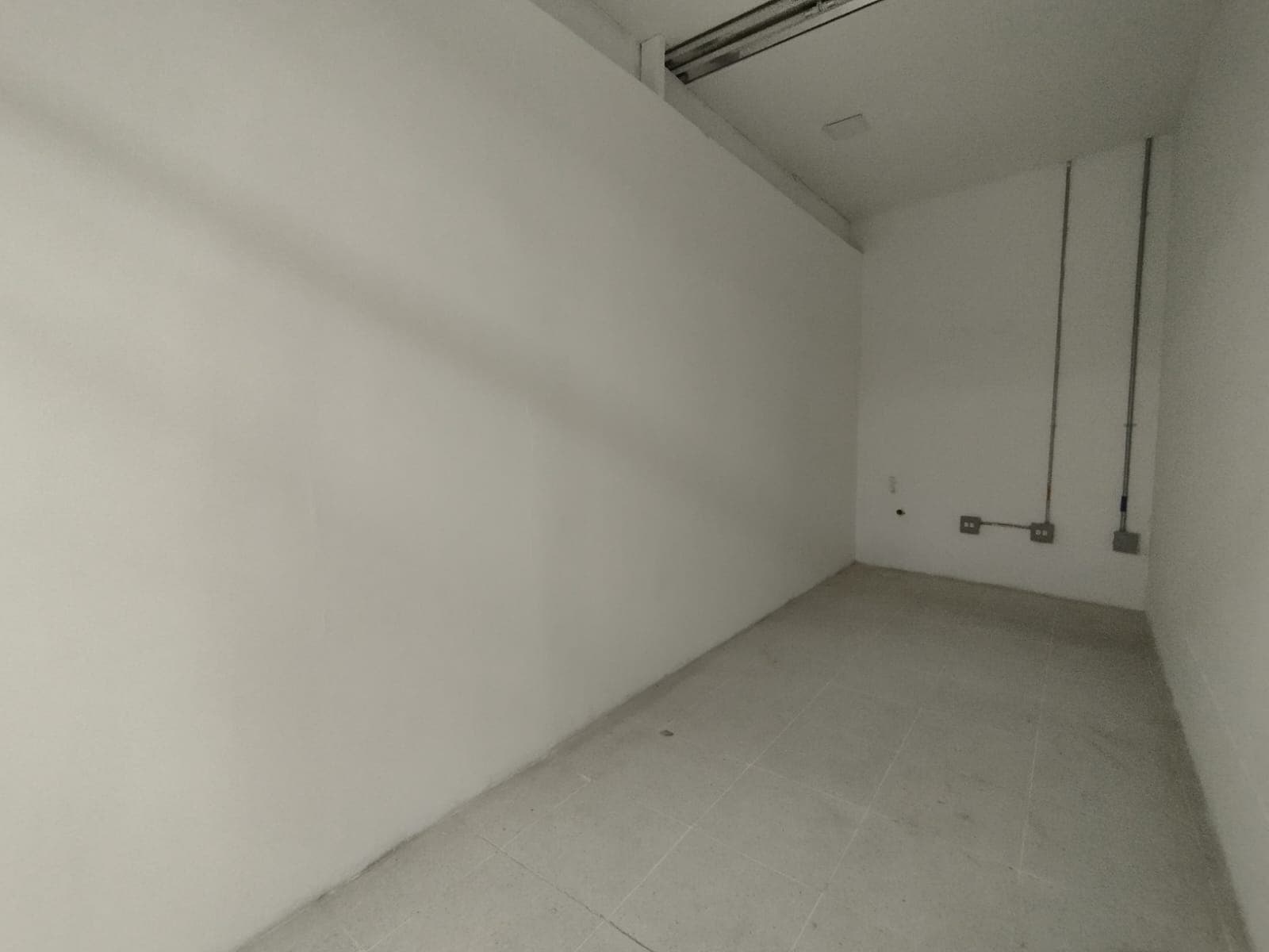 Local en arriendo en Copacabana — foto 5 de 9