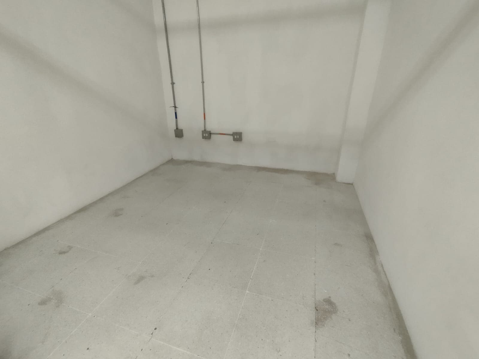 Local en arriendo en Copacabana — foto 2 de 8