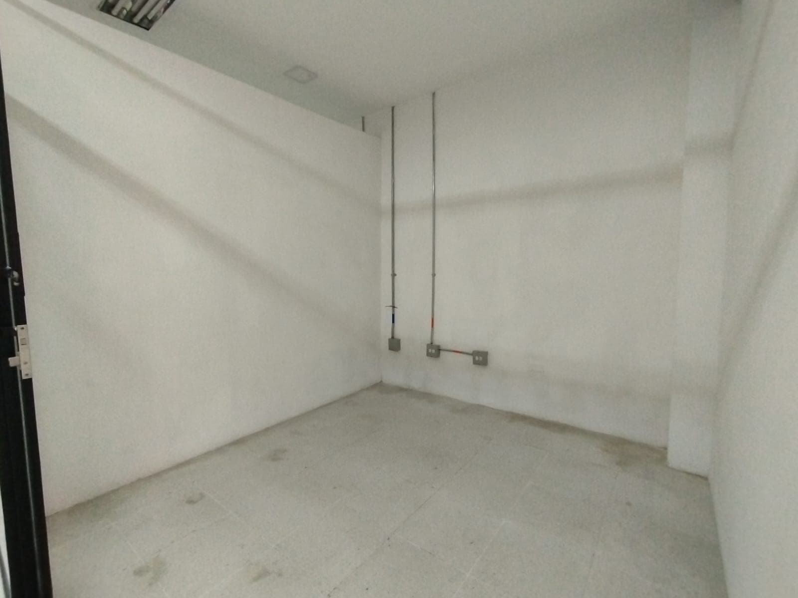 Local en arriendo en Copacabana — foto 4 de 8