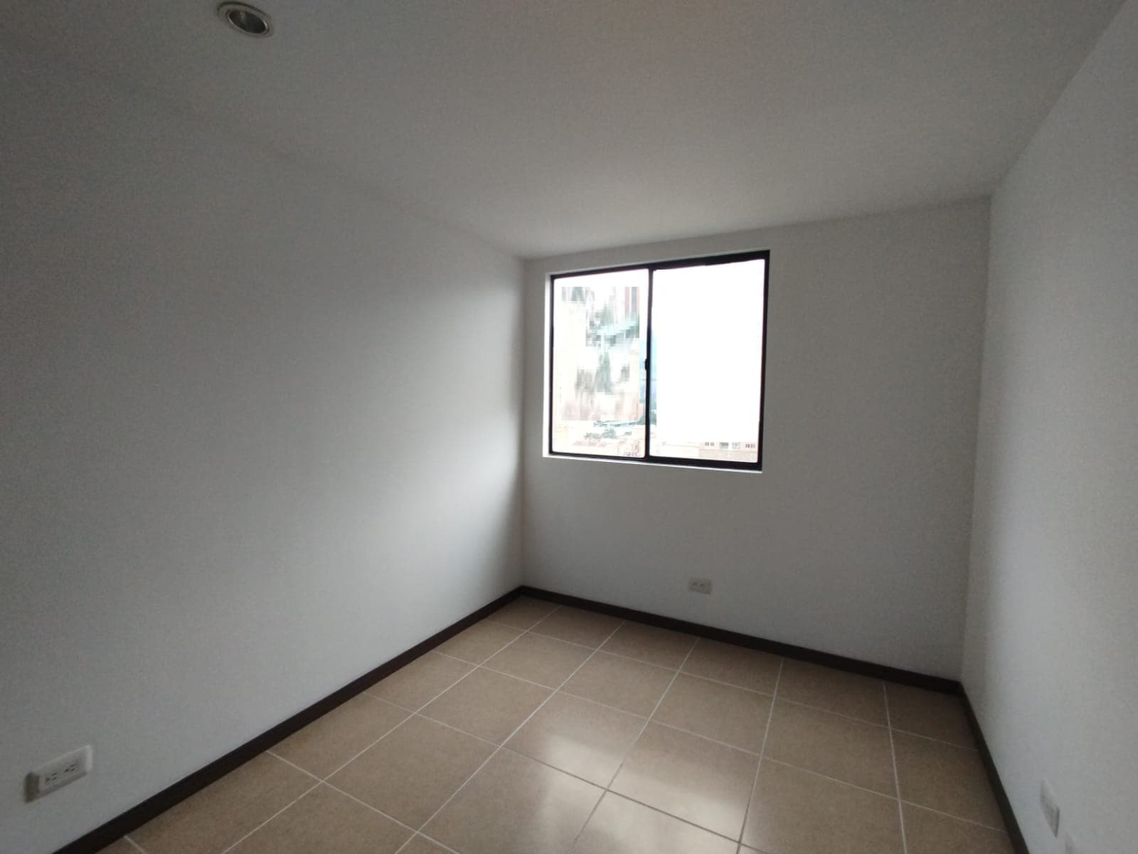 Apartamento en arriendo en Entreamigos, Sabaneta — foto 3 de 20