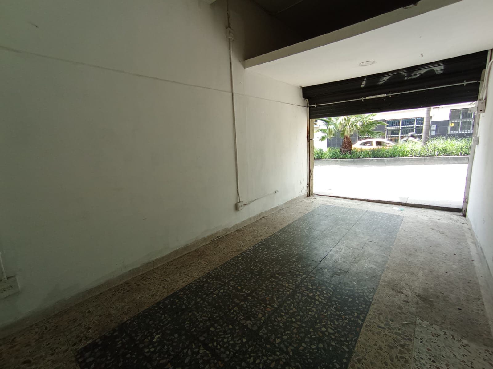 Local en arriendo en La Candelaria, Centro, Medellín — foto 2 de 9