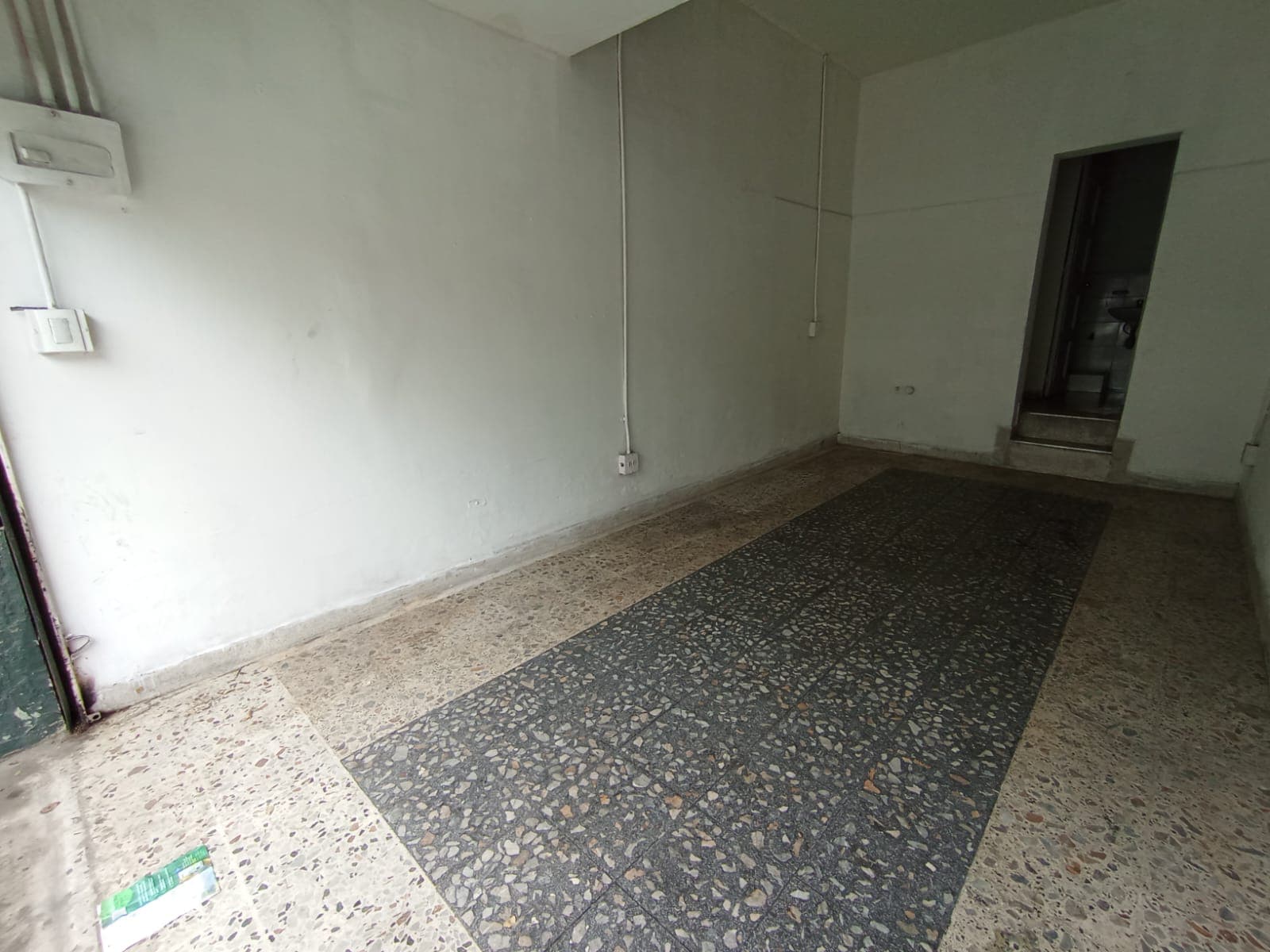 Local en arriendo en La Candelaria, Centro, Medellín — foto 4 de 9