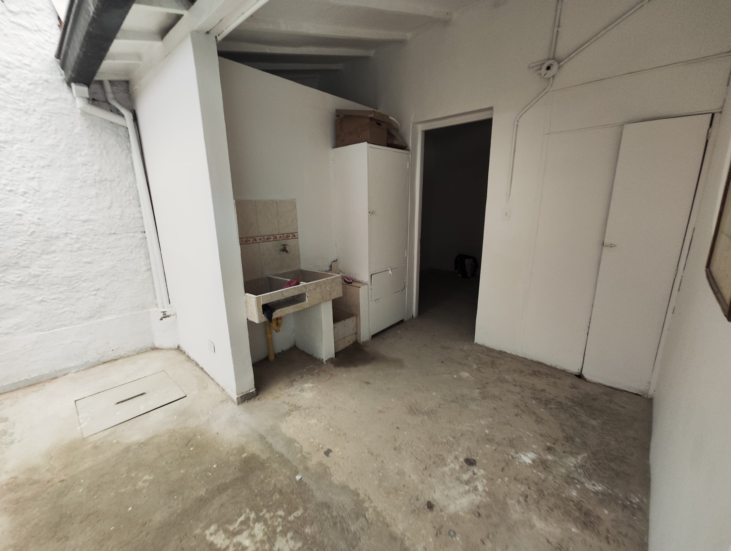 Local en arriendo en Laureles Medellín — foto 2 de 10