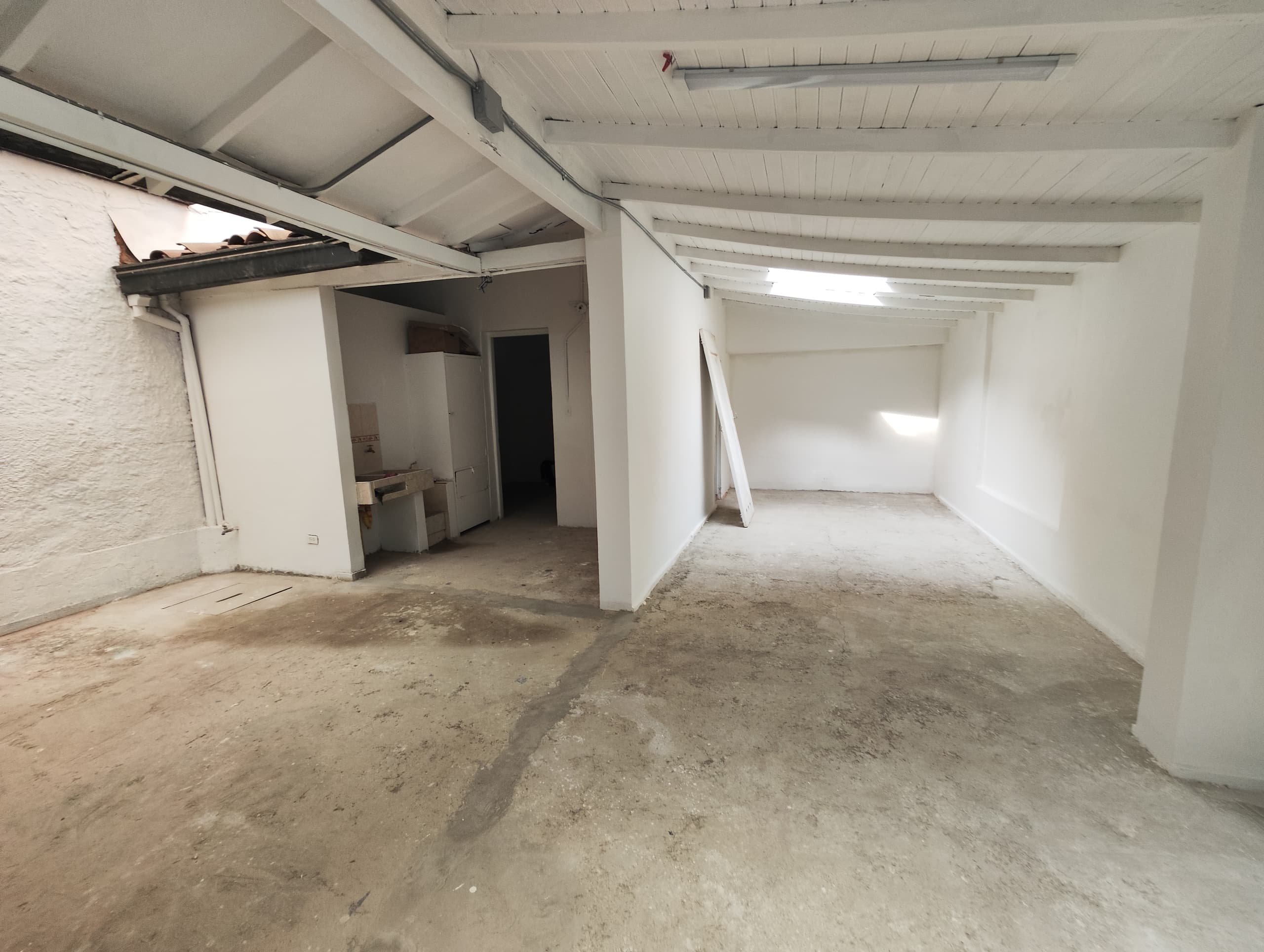 Local en arriendo en Laureles Medellín — foto 5 de 10