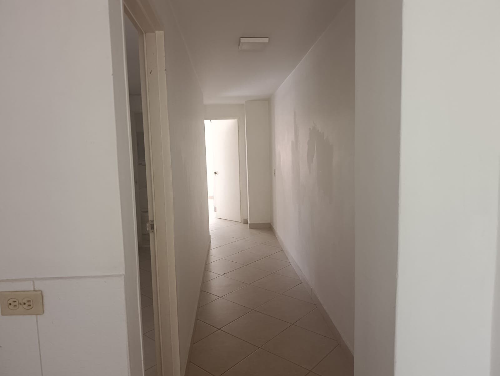 Apartamento en arriendo en Lorena, Laureles, Medellín — foto 5 de 11