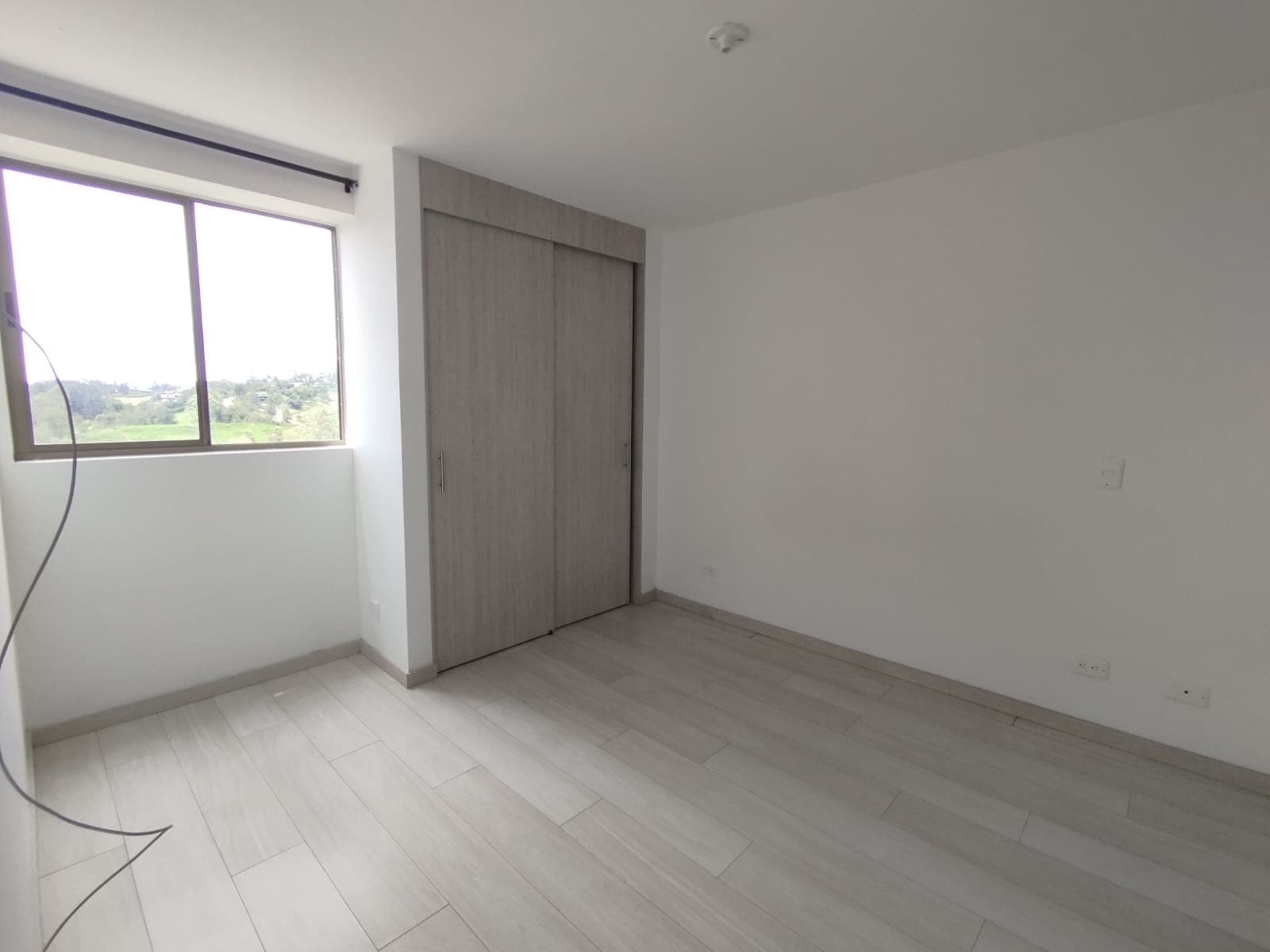 Apartamento en arriendo en San Antonio De Pereira, Rionegro — foto 4 de 18