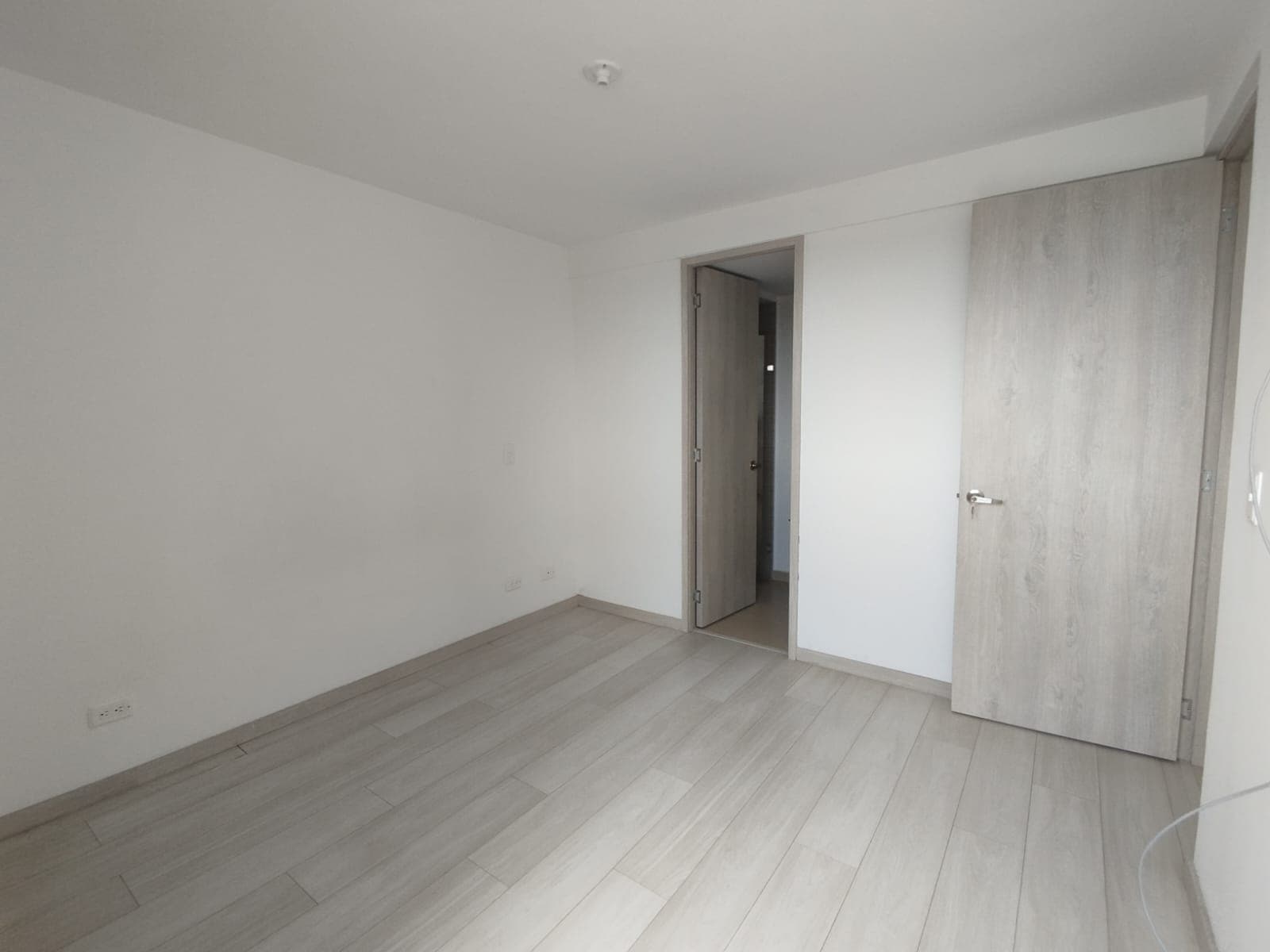 Apartamento en arriendo en San Antonio De Pereira, Rionegro — foto 5 de 18