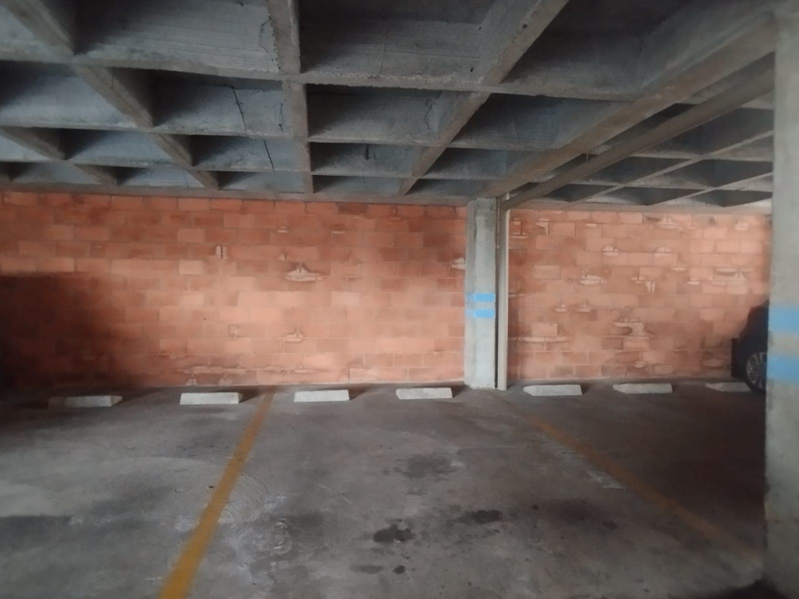 Apartamento en arriendo en Suramérica Itagui — foto 2 de 13
