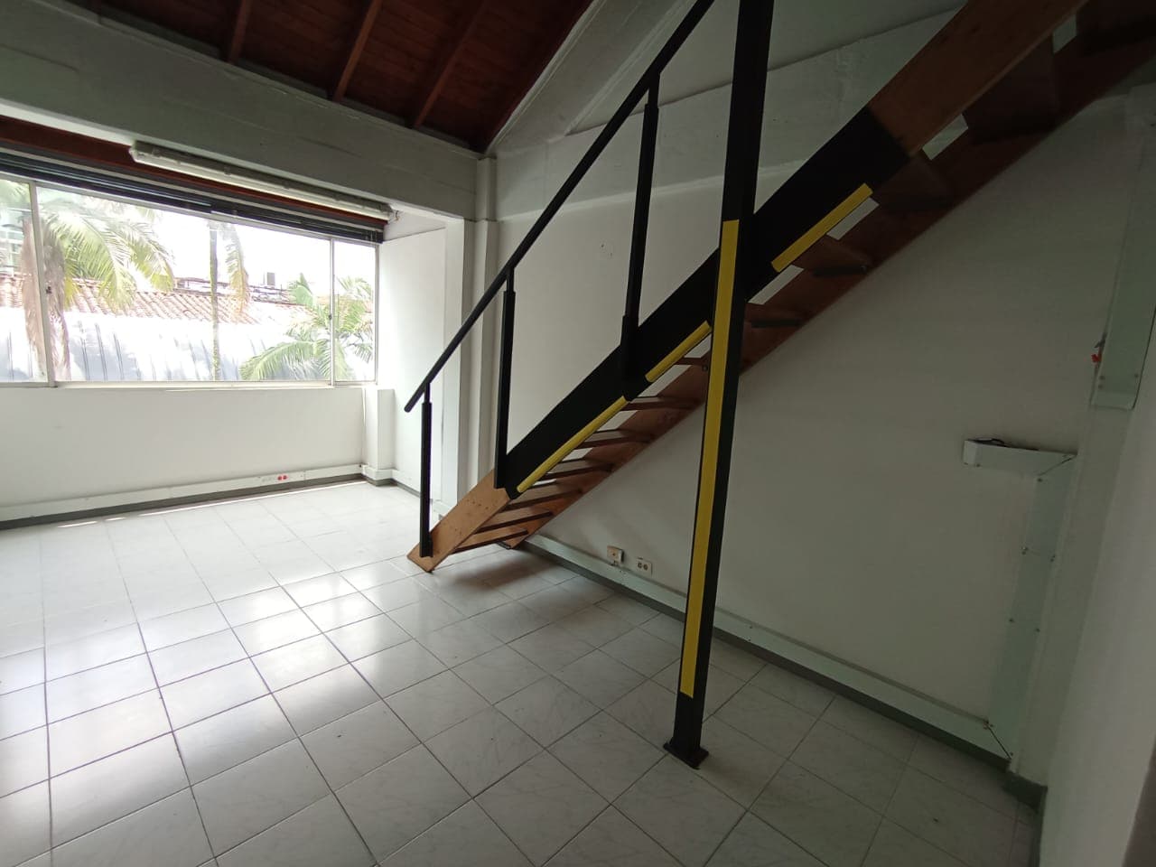 Aparta Suite en arriendo en San Diego, El Poblado, Medellín — foto 3 de 16