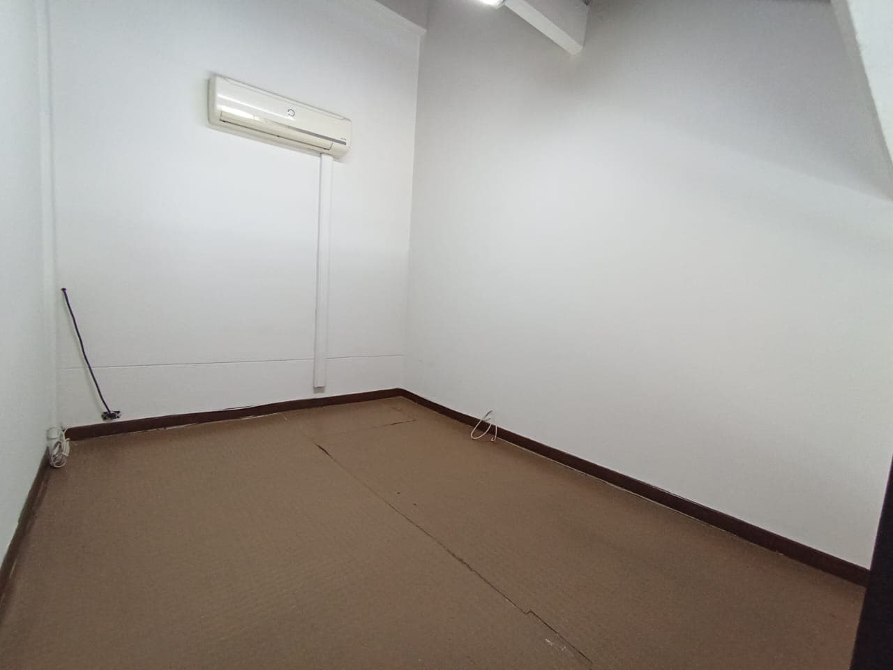 Aparta Suite en arriendo en San Diego, El Poblado, Medellín — foto 5 de 16