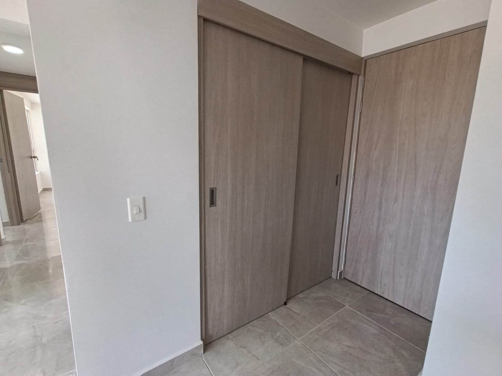 Apartamento en arriendo en Calasanz, La America, Medellín — foto 2 de 20