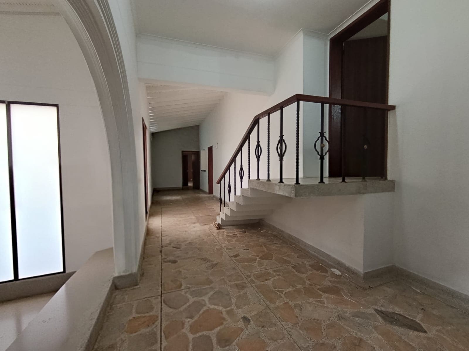 Casa Comercial en arriendo en La Castellana, Laureles, Medellín — foto 5 de 20