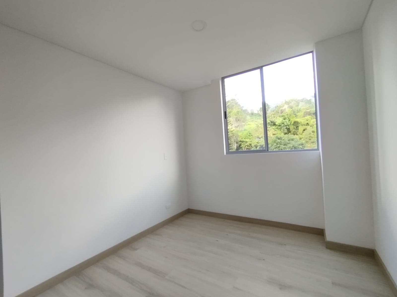 Apartamento en arriendo en El Chinguí, Envigado — foto 3 de 20