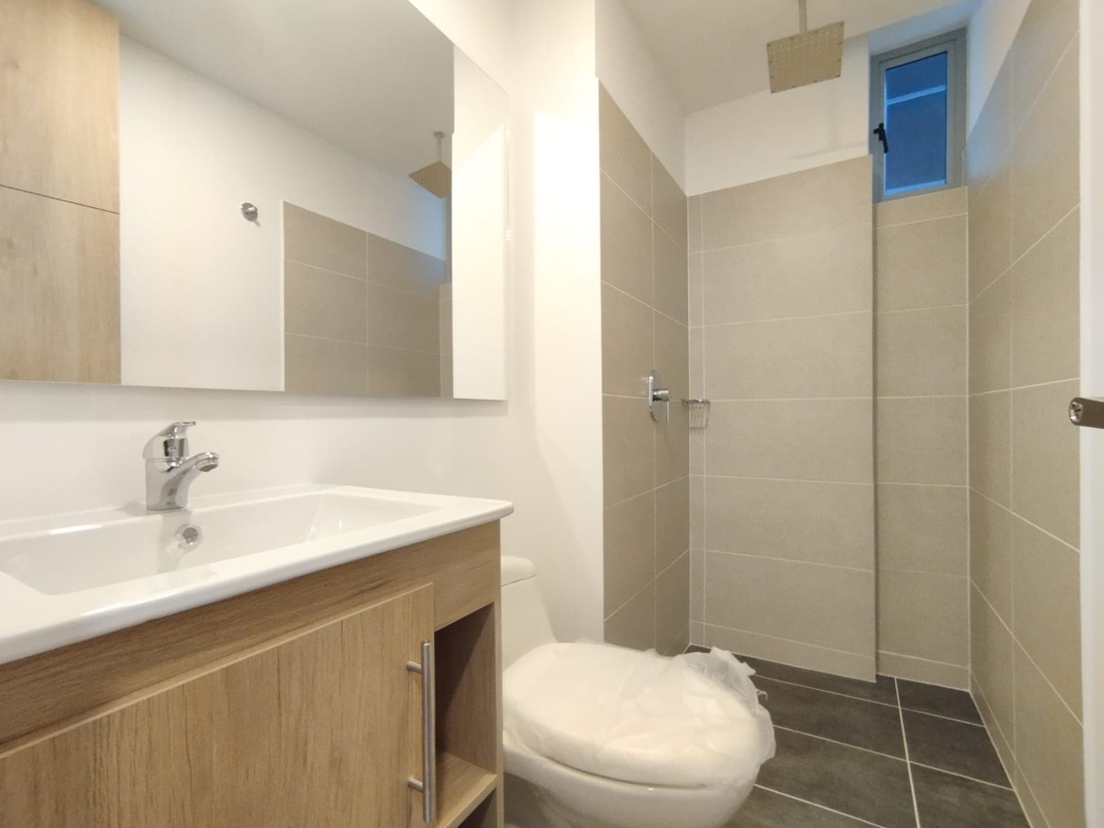Apartamento en arriendo en El Chinguí, Envigado — foto 4 de 20