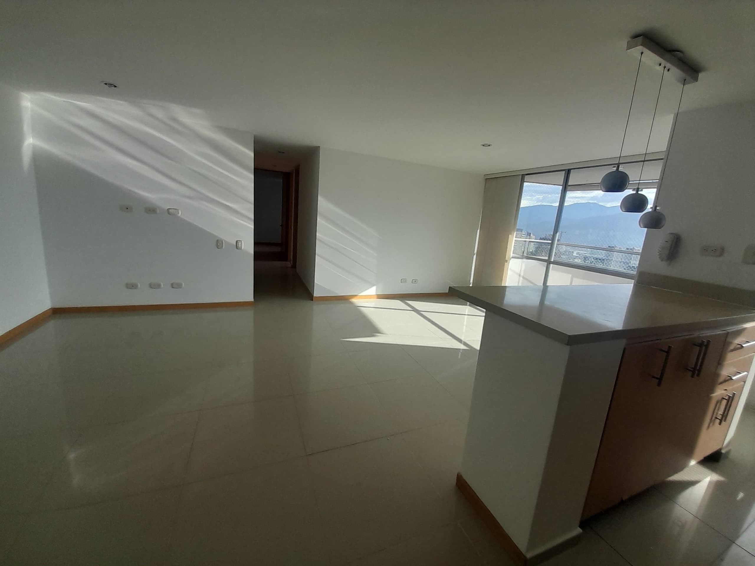 Apartamento en arriendo en Medellín — foto 2 de 20