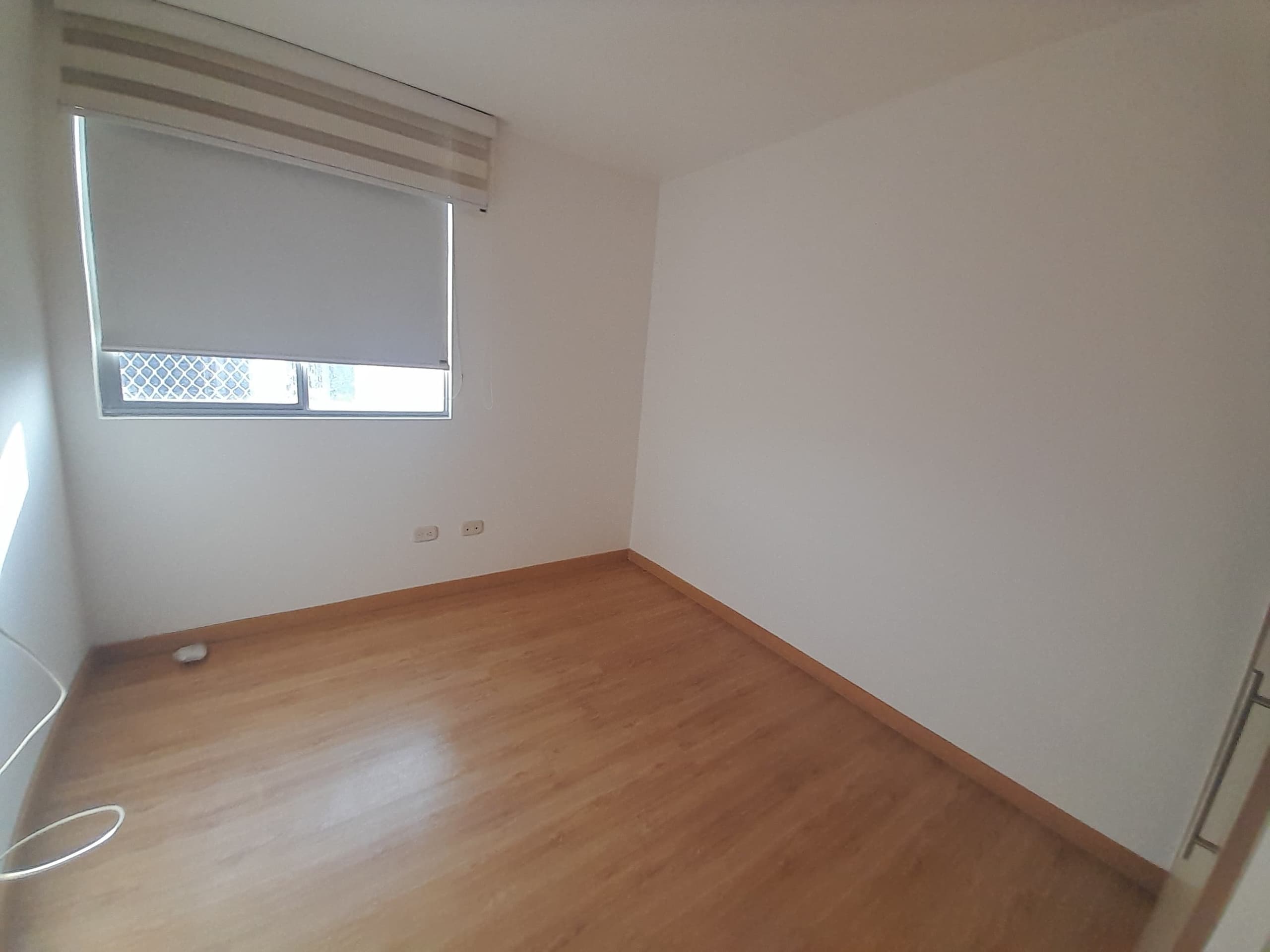 Apartamento en arriendo en Medellín — foto 5 de 20