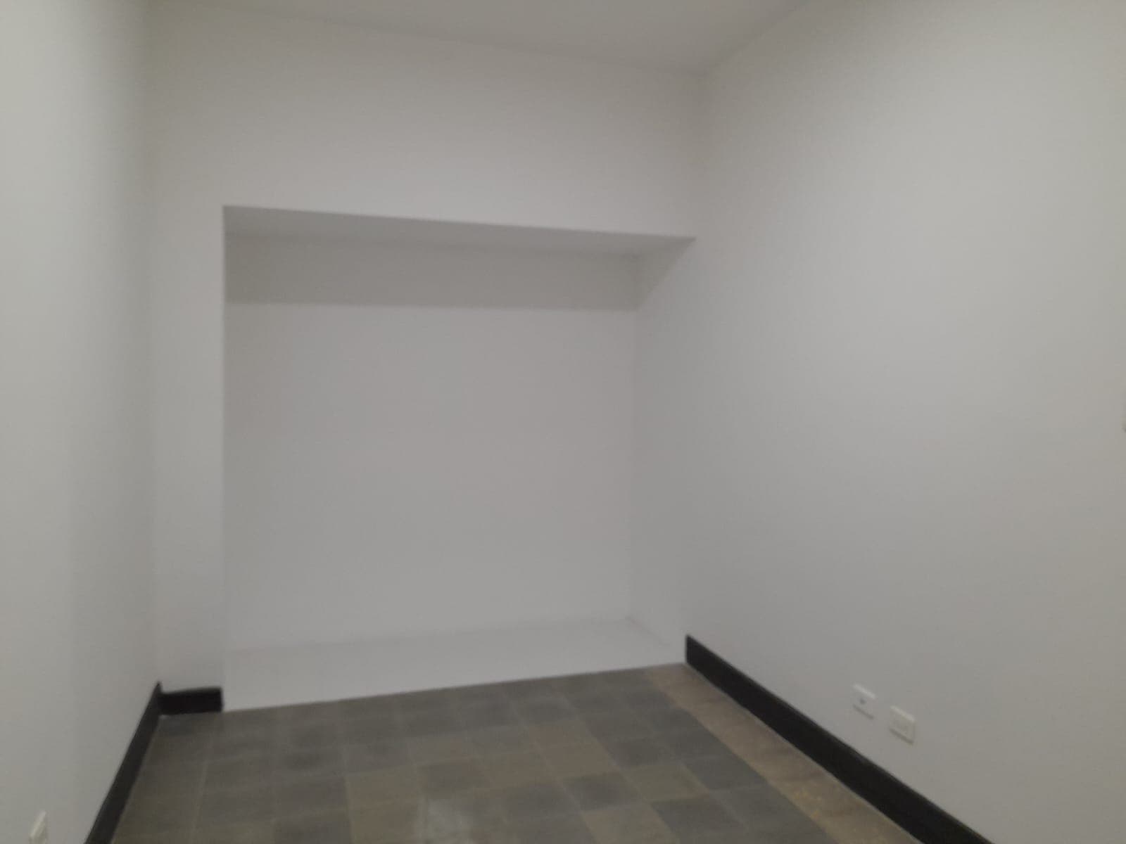 Casa Comercial en arriendo en Laureles, Medellín — foto 5 de 20