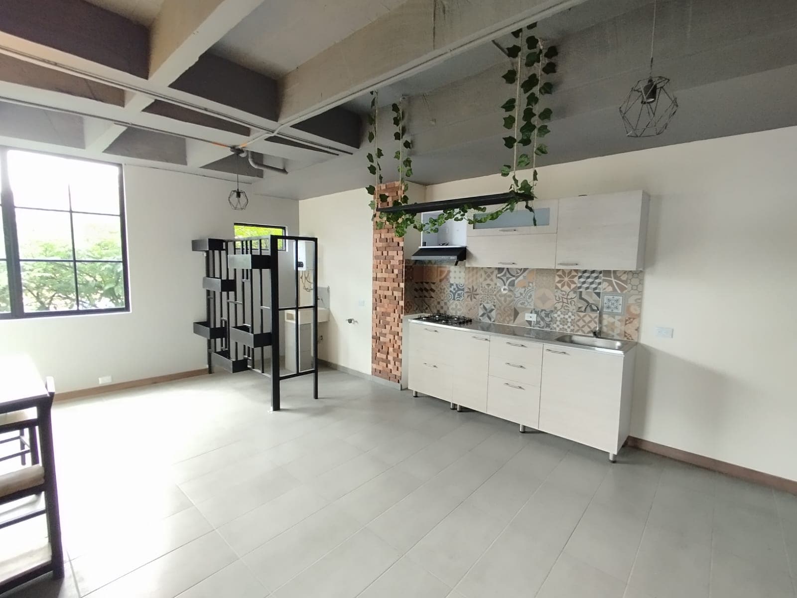 Apartamento en arriendo en Florida Nueva, Laureles, Medellín — foto 2 de 15