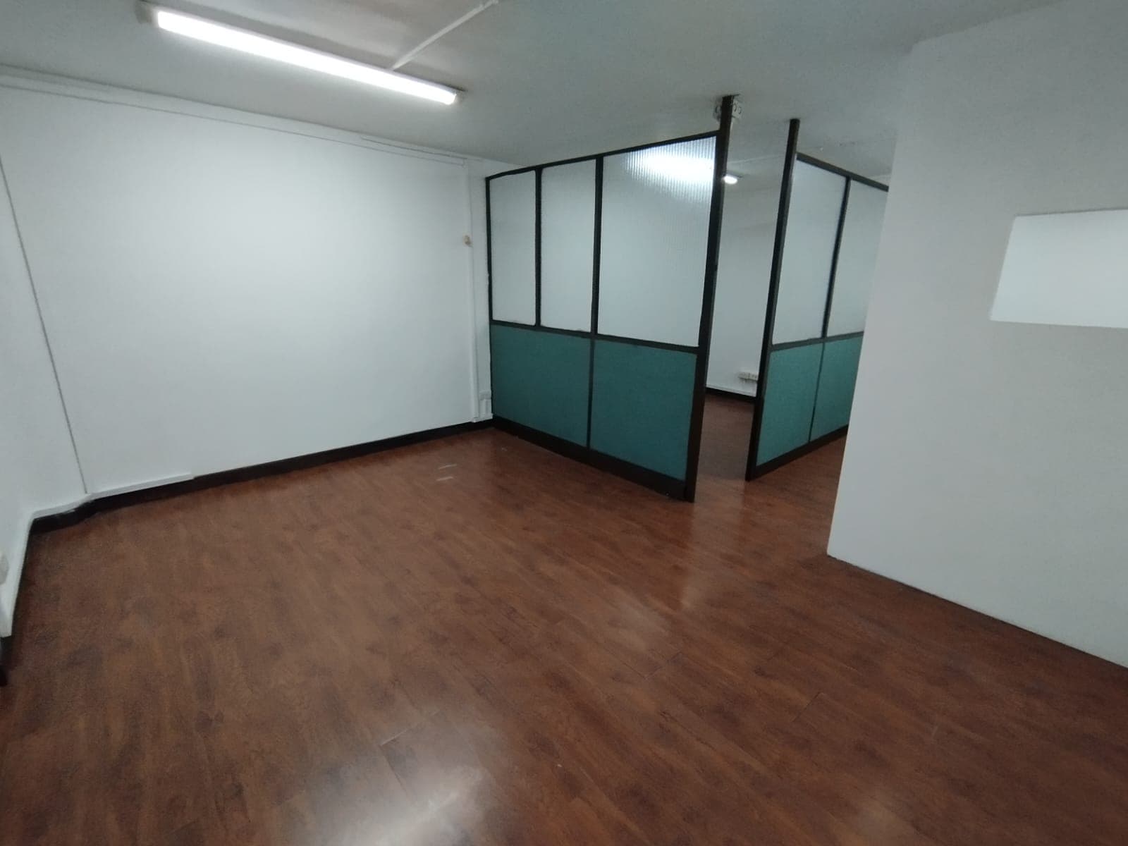 Local en arriendo en La Candelaria, Centro, Medellín — foto 1 de 7