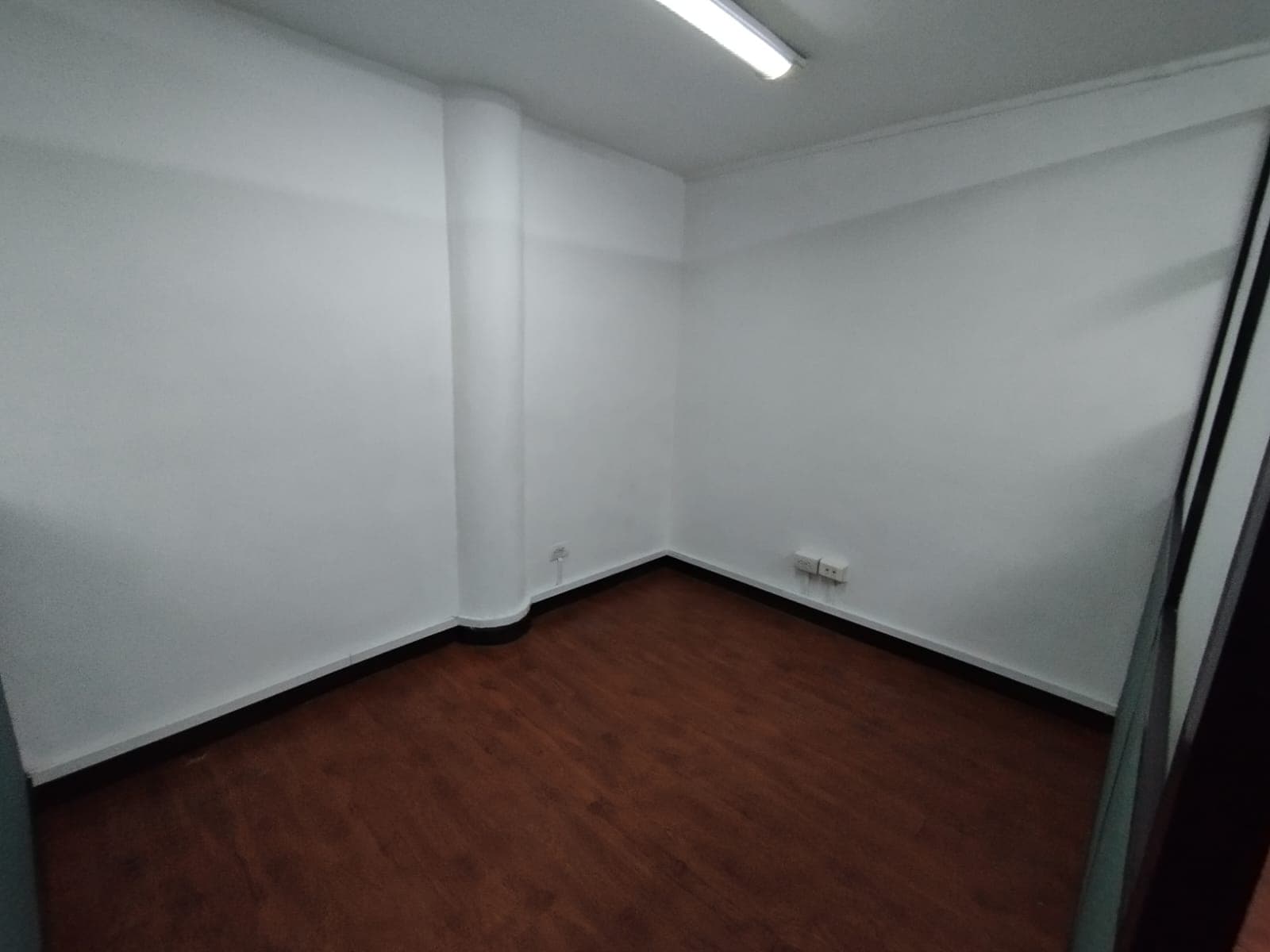 Local en arriendo en La Candelaria, Centro, Medellín — foto 2 de 7