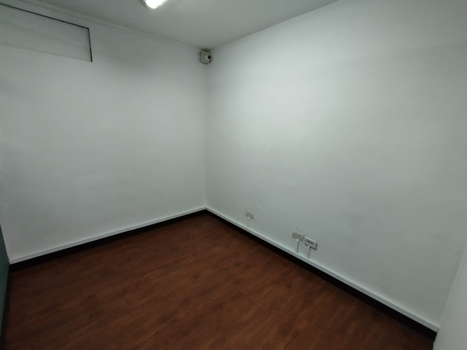 Local en arriendo en La Candelaria, Centro, Medellín — foto 4 de 7