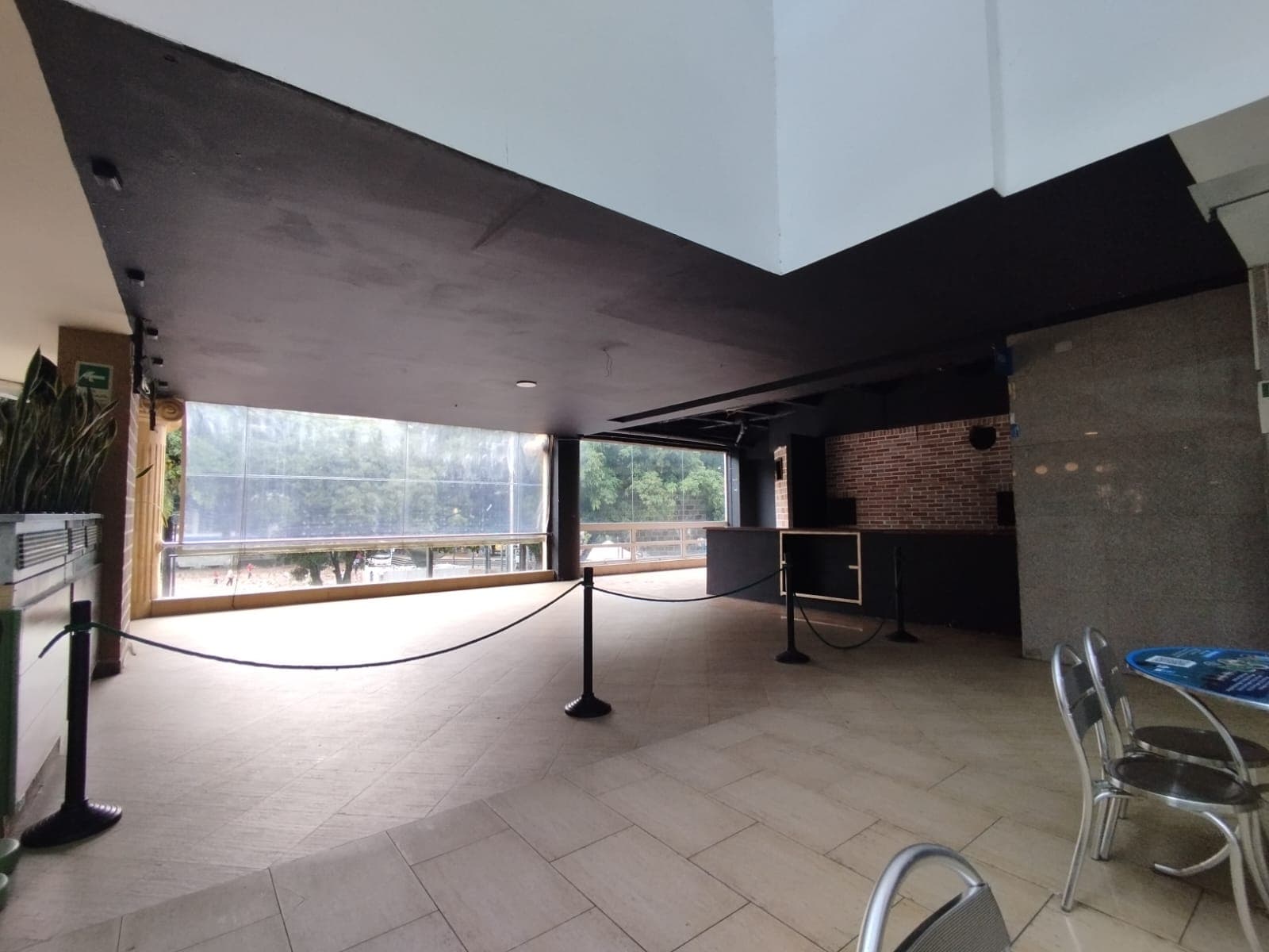 Local en arriendo en Centro, Pereira — foto 1 de 10