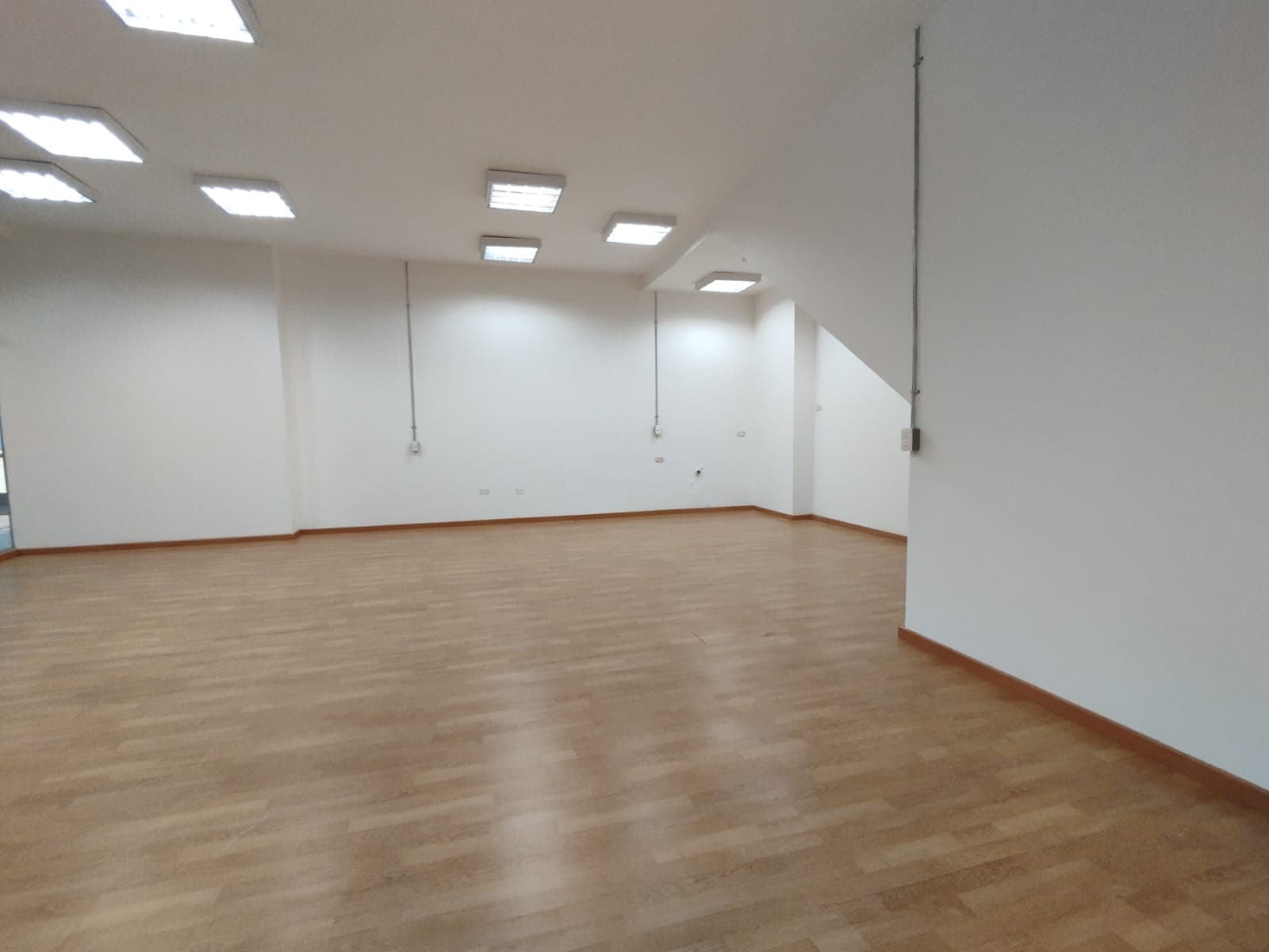 Local en arriendo en Centro, Pereira — foto 3 de 8