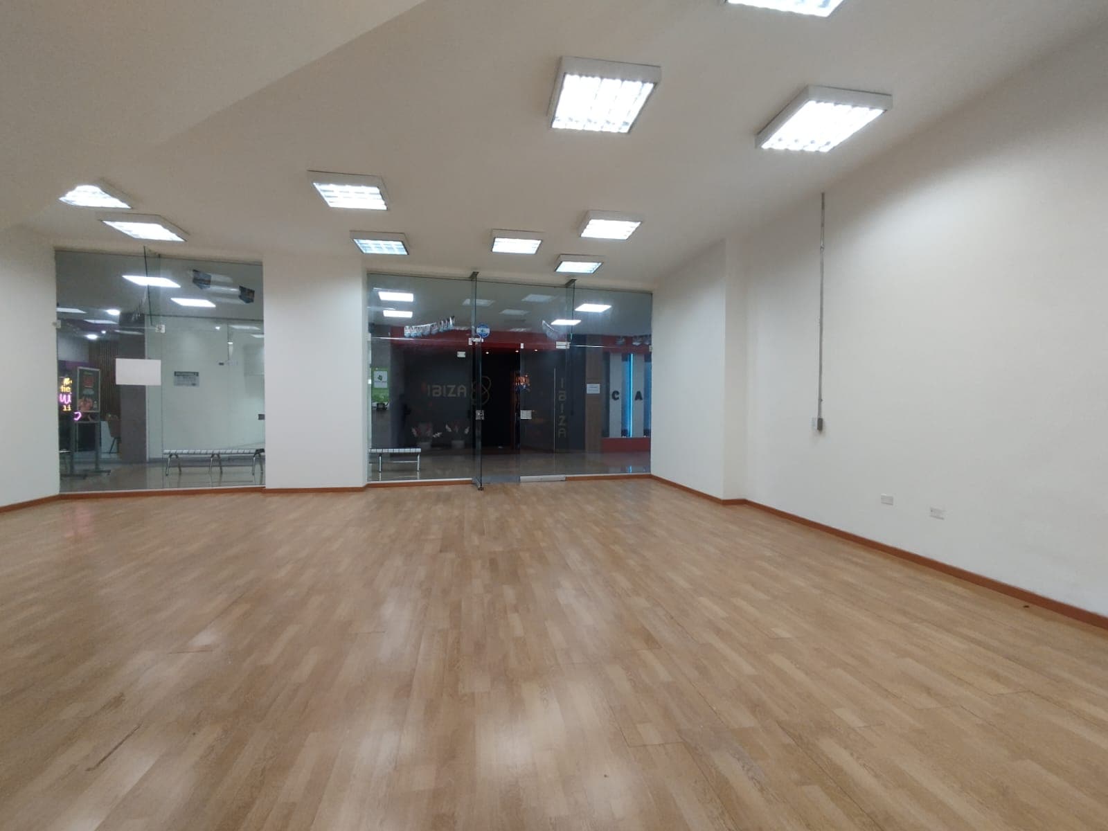 Local en arriendo en Centro, Pereira — foto 4 de 8
