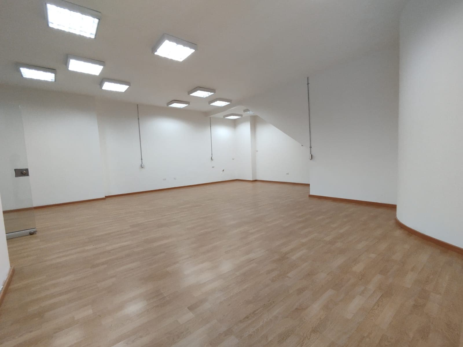 Local en arriendo en Centro, Pereira — foto 5 de 8