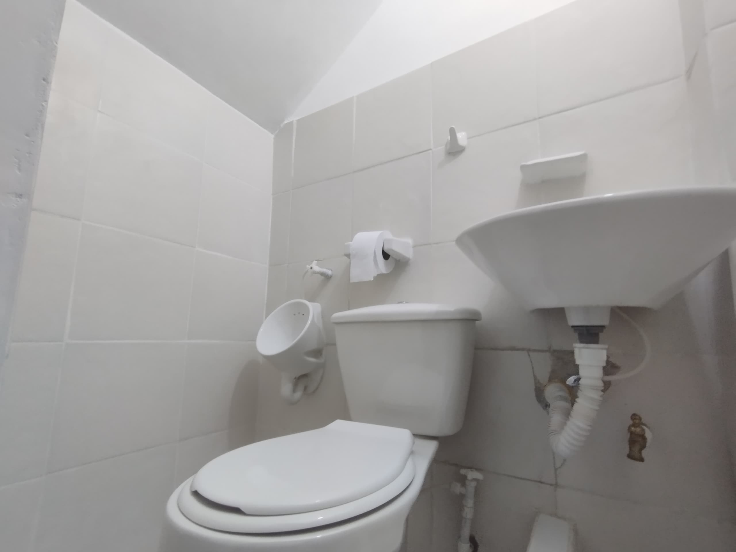 Local en arriendo en Boston, Centro, Medellín — foto 4 de 7