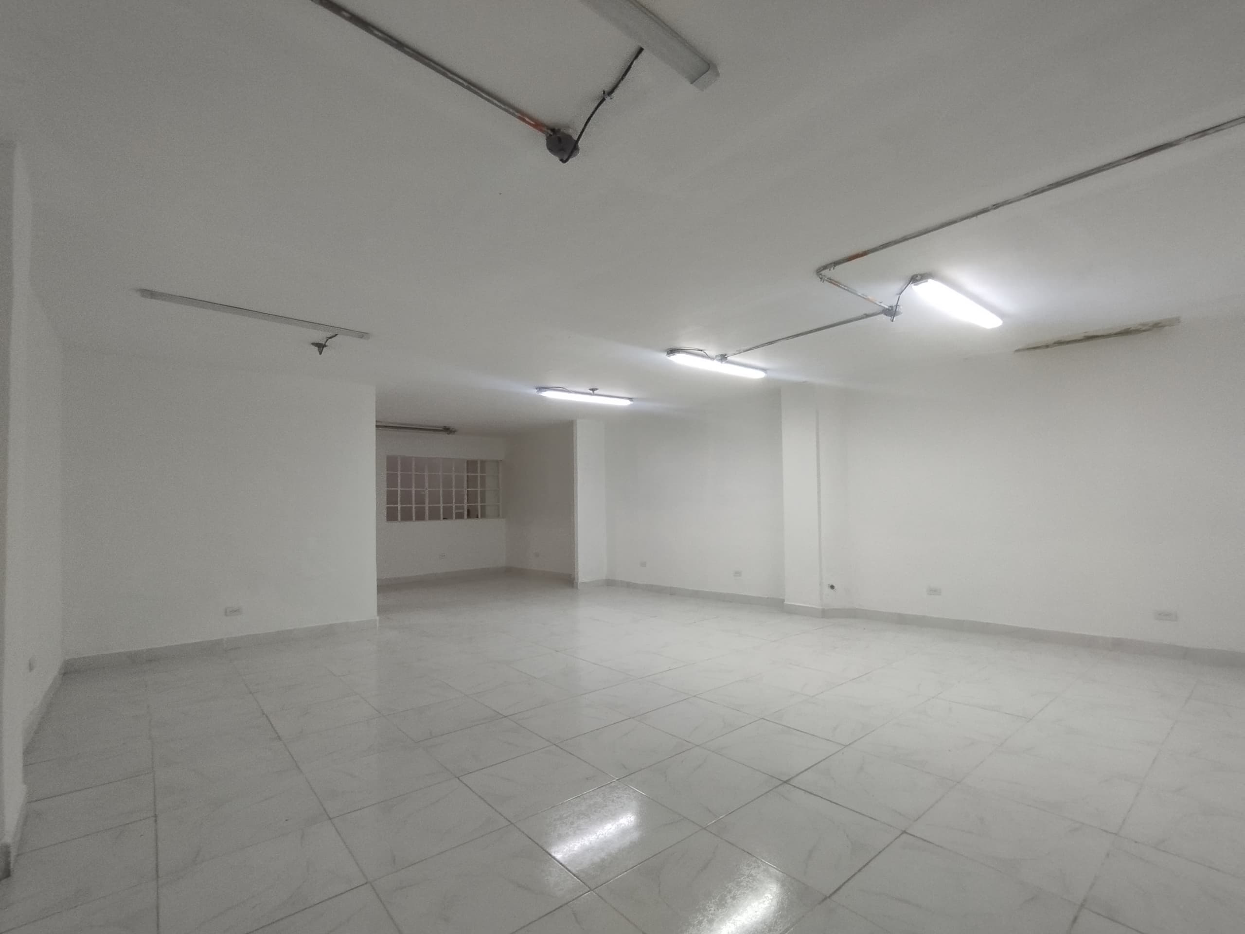 Local en arriendo en Boston, Centro, Medellín — foto 4 de 19