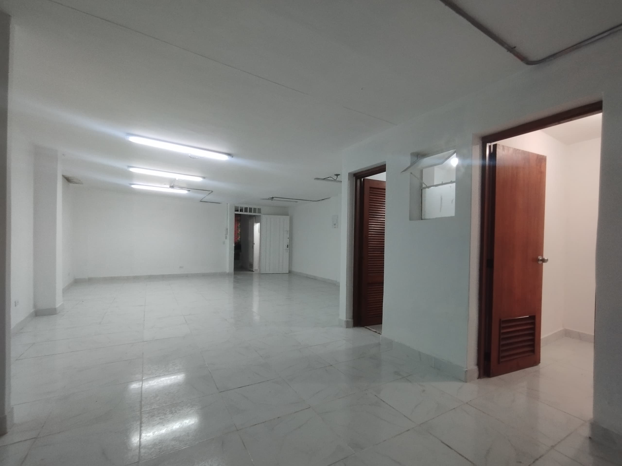 Local en arriendo en Boston, Centro, Medellín — foto 5 de 19