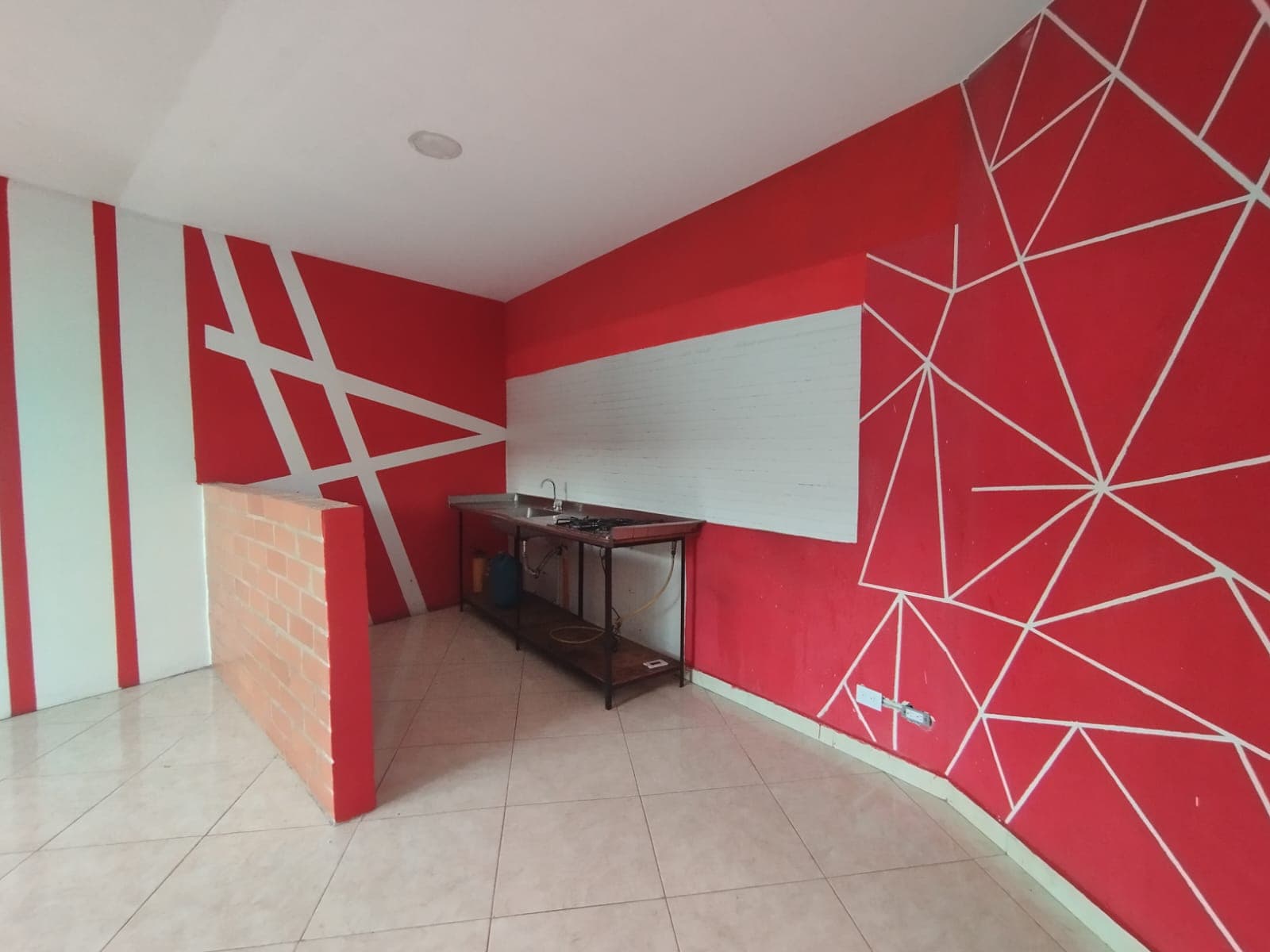Local en arriendo en Bello — foto 5 de 9