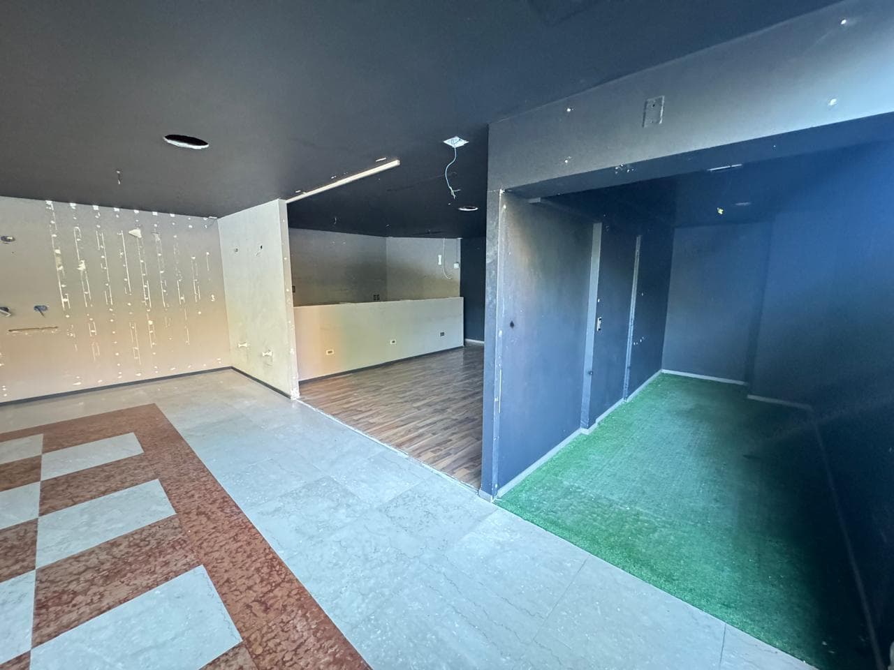 Local en arriendo en La Mota, Belen, Medellín — foto 2 de 20