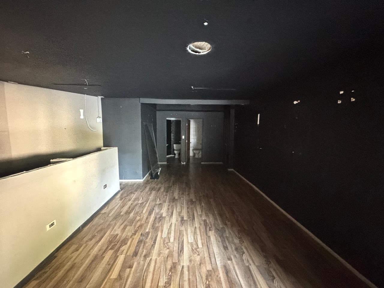 Local en arriendo en La Mota, Belen, Medellín — foto 3 de 20