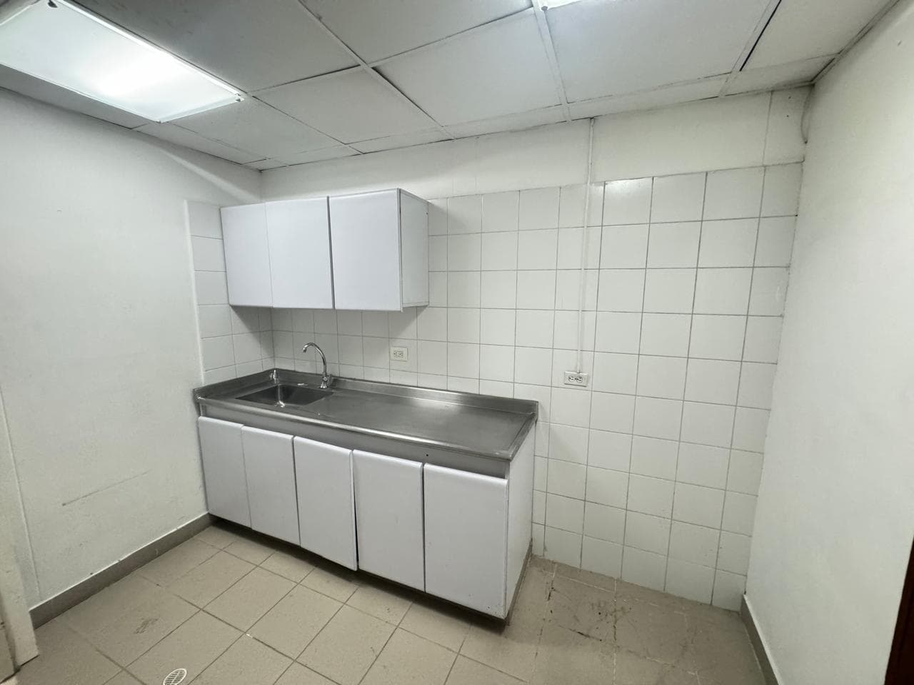 Local en arriendo en La Mota, Belen, Medellín — foto 4 de 20