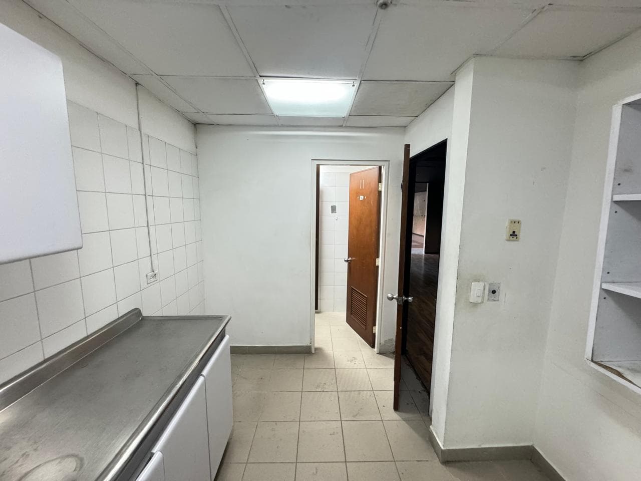 Local en arriendo en La Mota, Belen, Medellín — foto 5 de 20