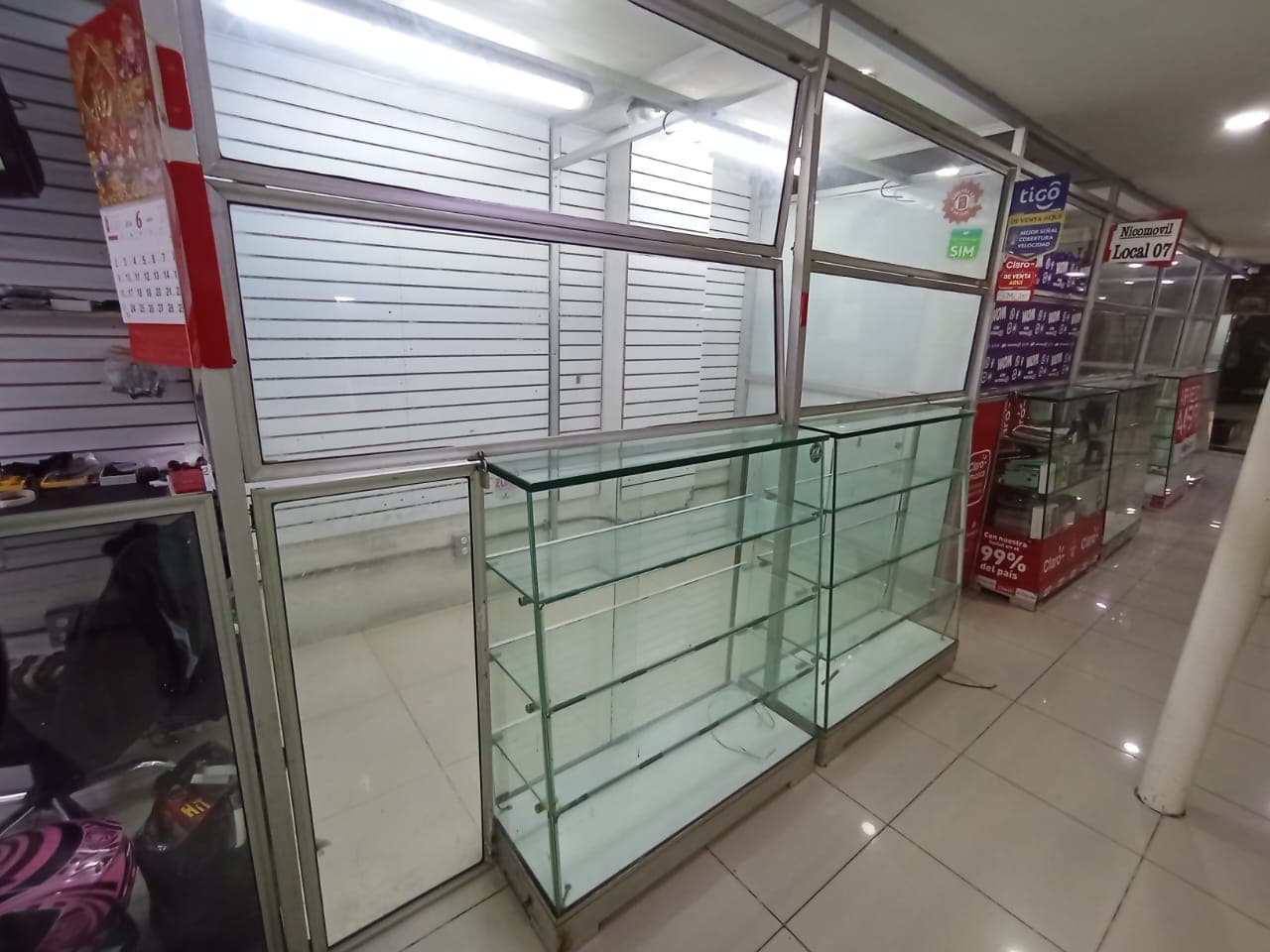 Burbuja en arriendo en La Candelaria, Centro, Medellín — foto 2 de 11