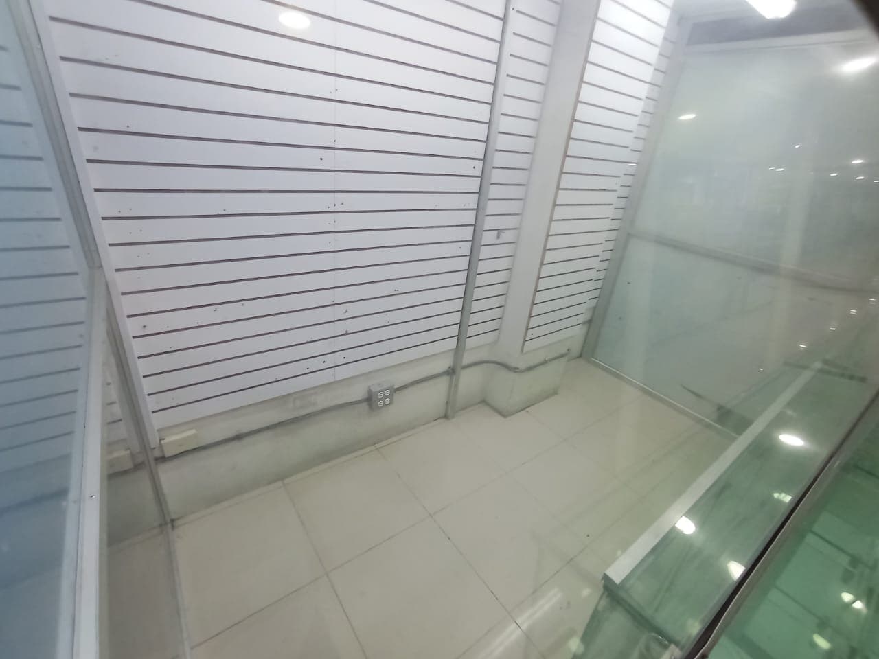 Burbuja en arriendo en La Candelaria, Centro, Medellín — foto 3 de 11