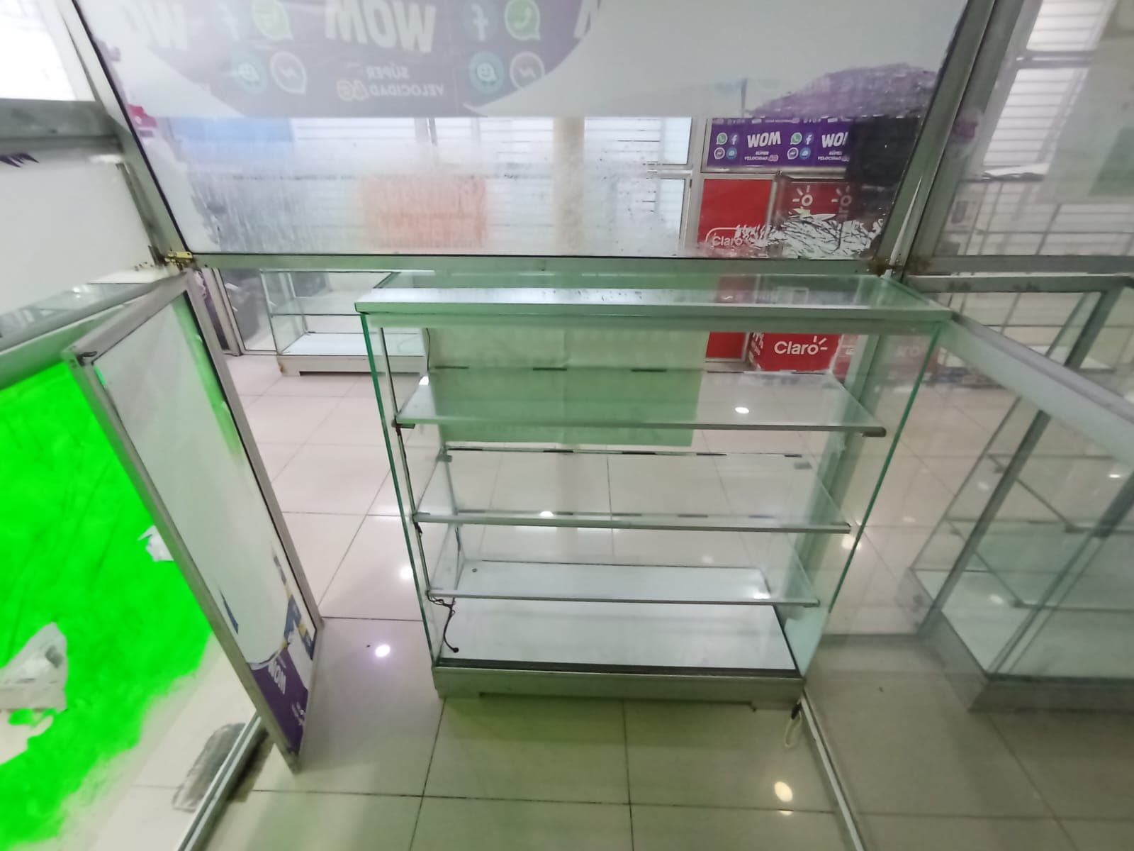 Burbuja en arriendo en La Candelaria, Centro, Medellín — foto 3 de 13