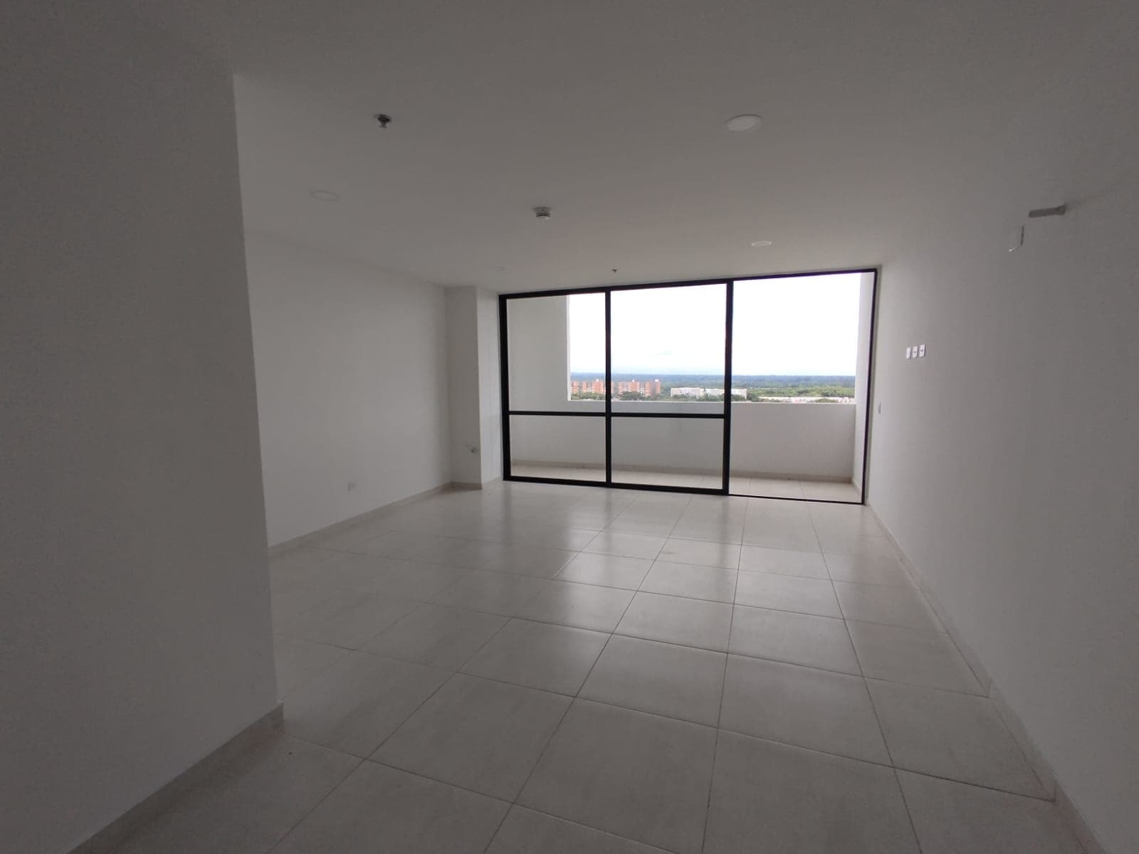Consultorio en arriendo en Cerritos, Pereira — foto 1 de 12