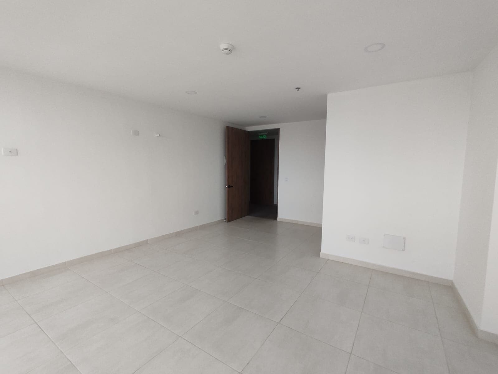 Consultorio en arriendo en Cerritos, Pereira — foto 2 de 12