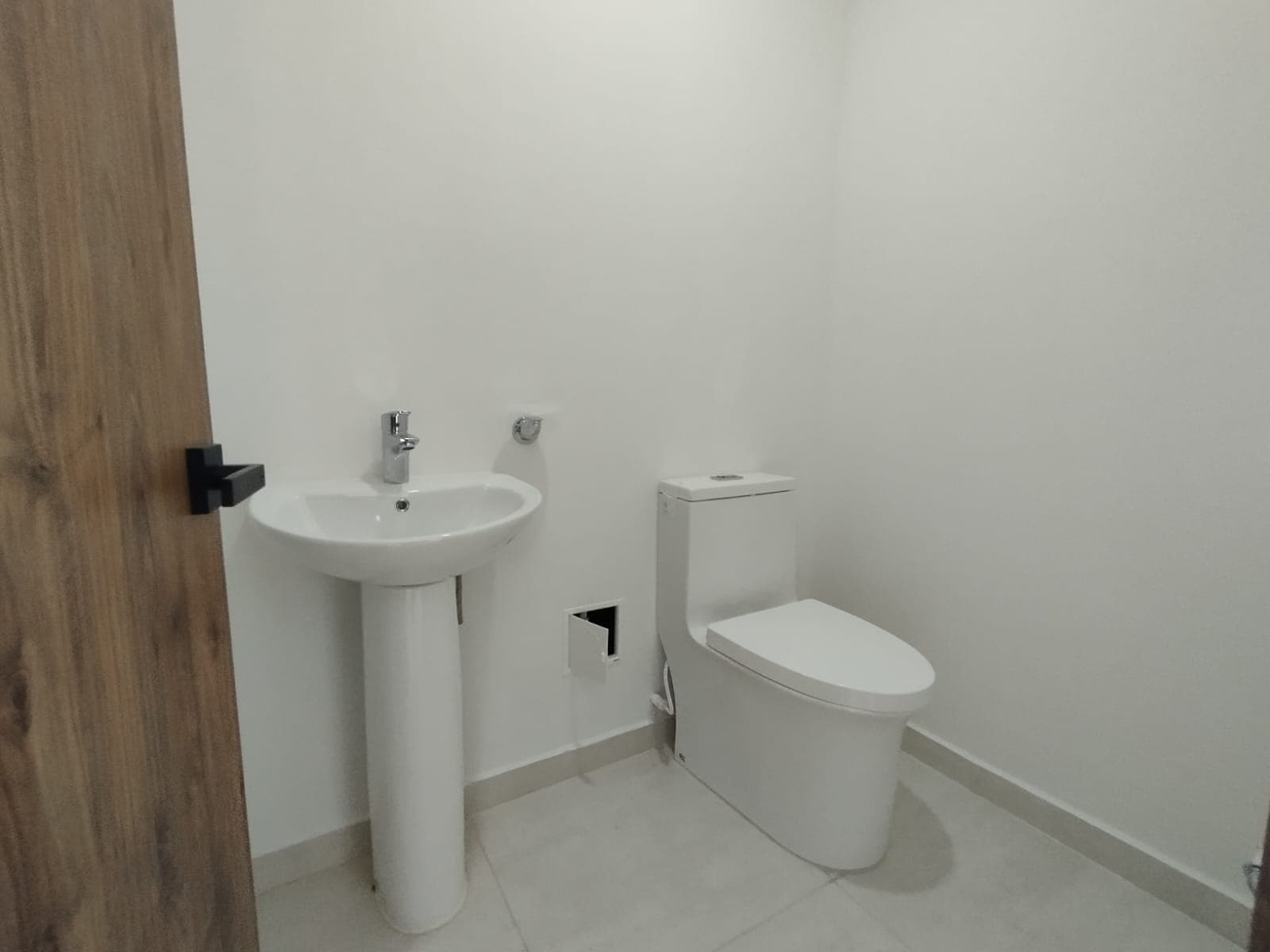 Consultorio en arriendo en Cerritos, Pereira — foto 3 de 12