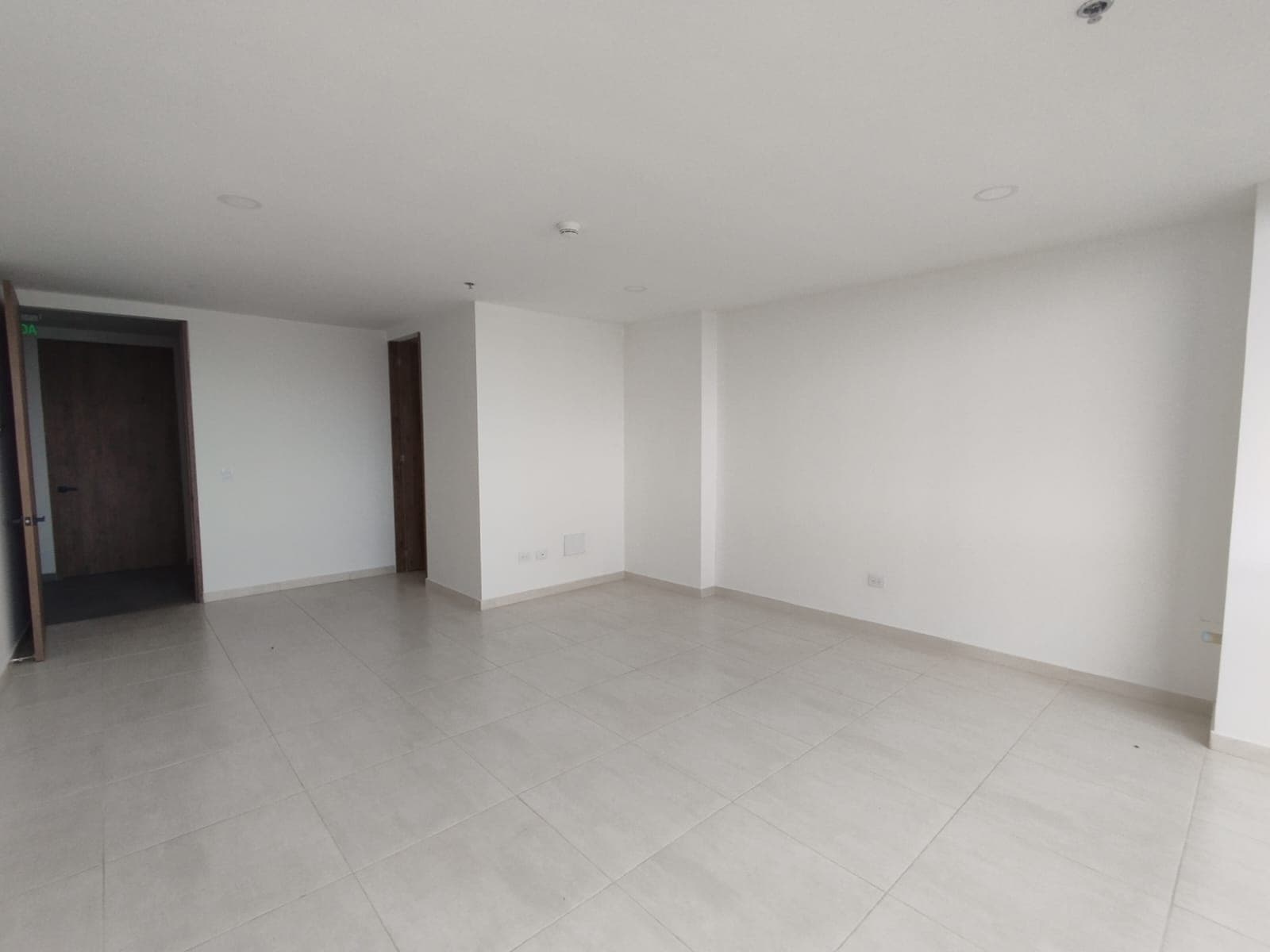 Consultorio en arriendo en Cerritos, Pereira — foto 4 de 12