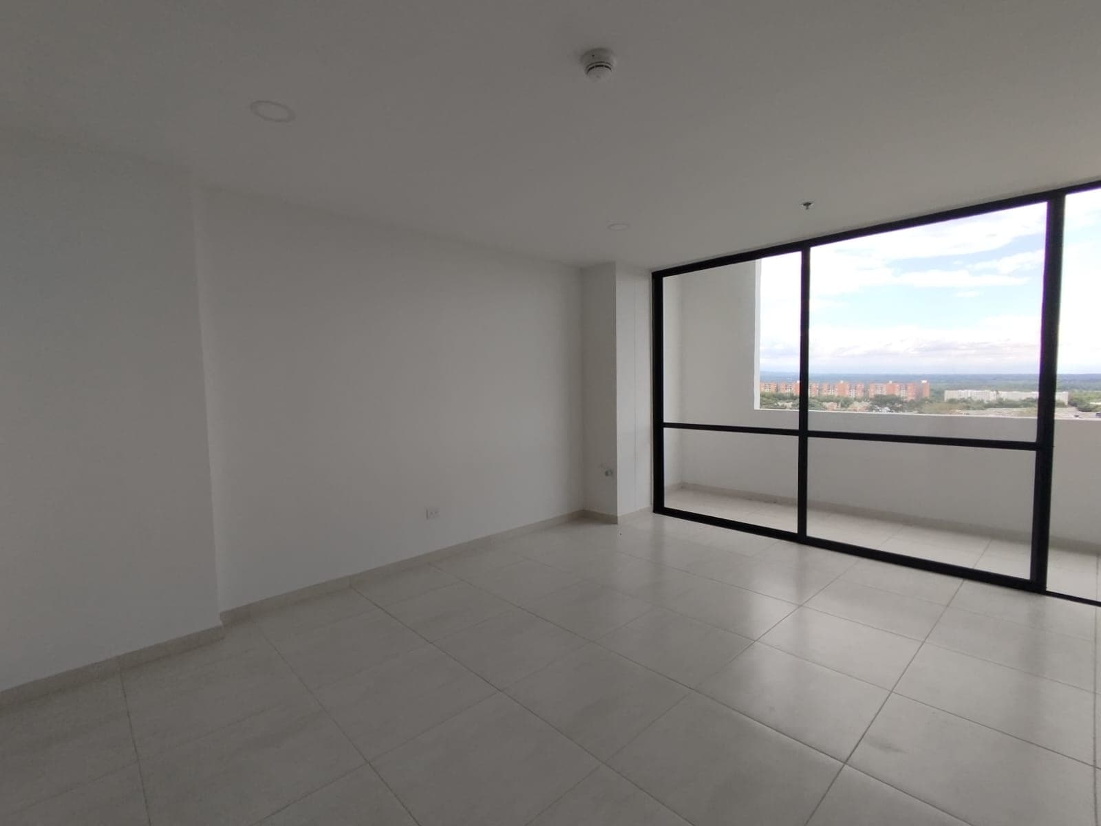 Consultorio en arriendo en Cerritos, Pereira — foto 5 de 12