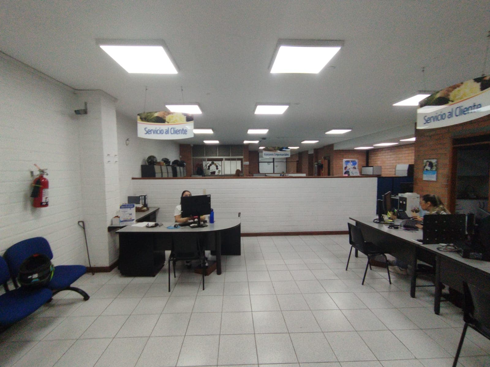 Edificio en arriendo en Itagui — foto 1 de 20