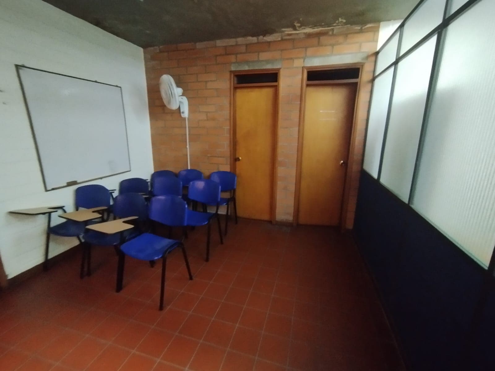 Edificio en arriendo en Itagui — foto 3 de 20