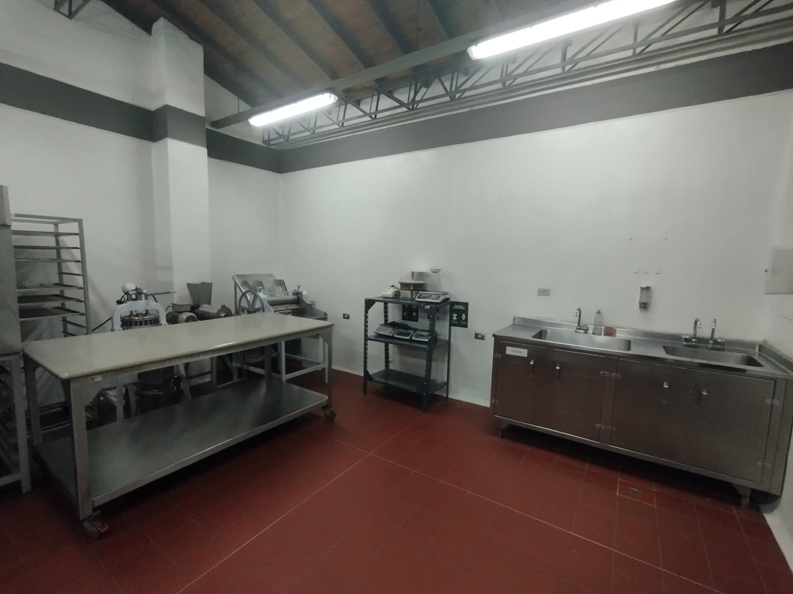 Edificio en arriendo en Itagui — foto 4 de 20